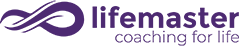 Lifemaster Mobile Logo