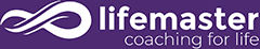 Lifemaster Logo